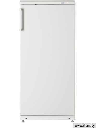 Холодильник Атлант МХ2822-80 - фото