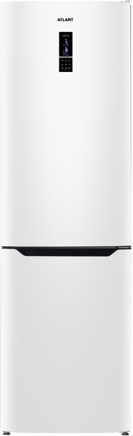 Холодильник-морозильник Атлант ХМ-4626-109-ND - фото