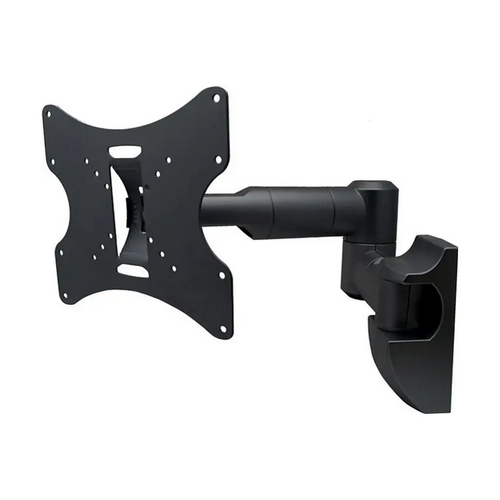 Кронштейн для ТV Maclean MC-503A B черный - фото