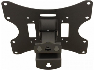 Кронштейн для ТV Maclean MC-501A B черный - фото2