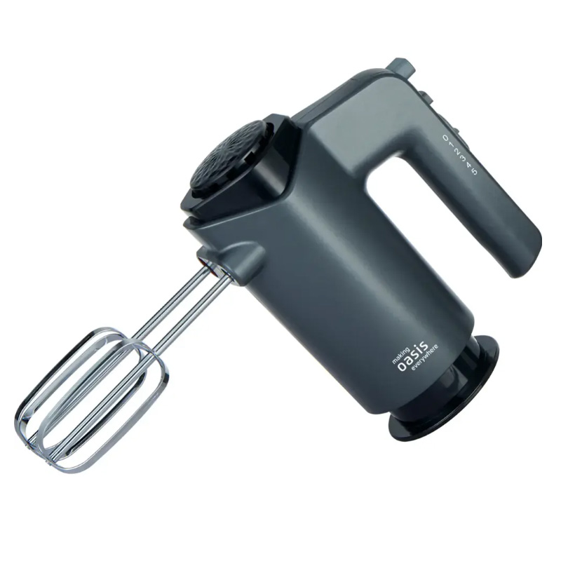 324 Ручной миксер making Oasis everywhere MH-60G - фото
