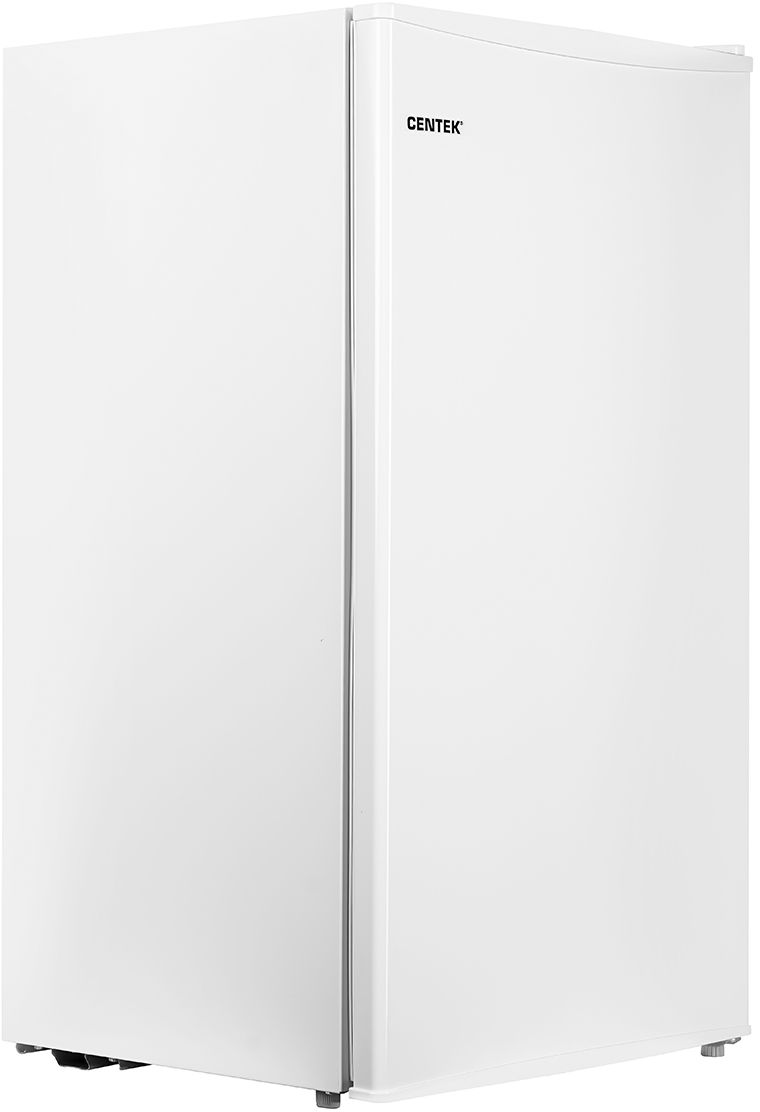 Холодильник CENTEK CT-1703 - фото