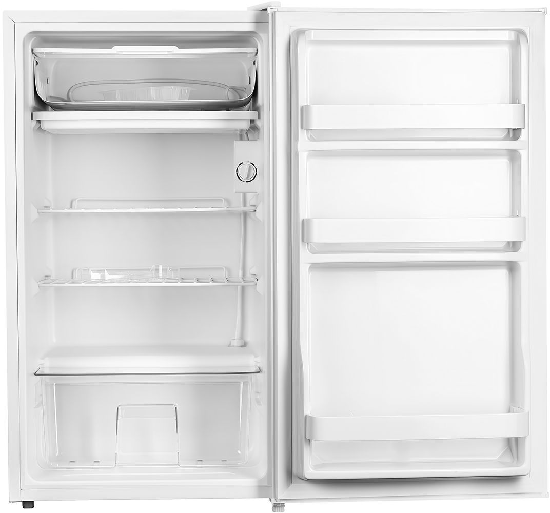 Холодильник CENTEK CT-1703 - фото2