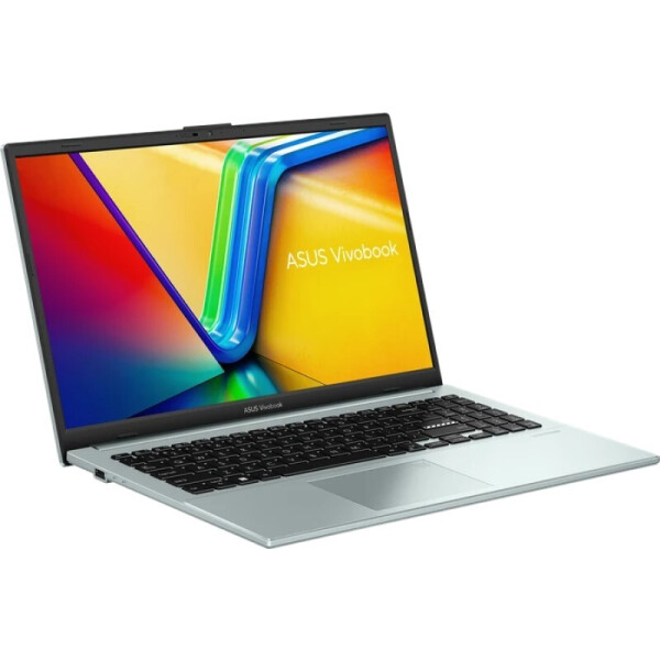 Ноутбук ASUS E1504GA-BQ252W 90NB0ZT1-M00YJ0 - фото