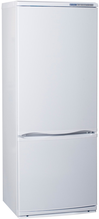 Холодильник морозильник   Атлант ХМ4009-022 - фото