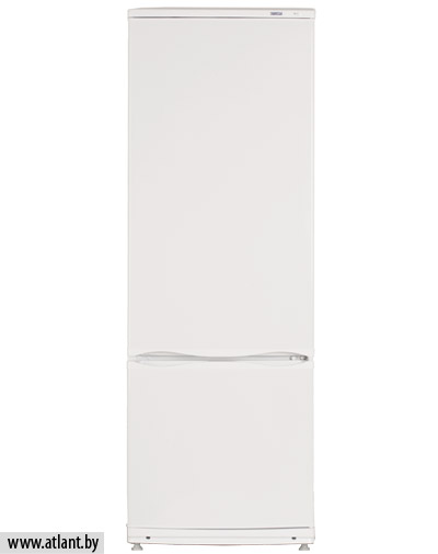 Холодильник морозильник Атлант ХМ4013-022