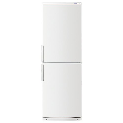 Холодильник морозильник Атлант ХМ4025-000 - фото