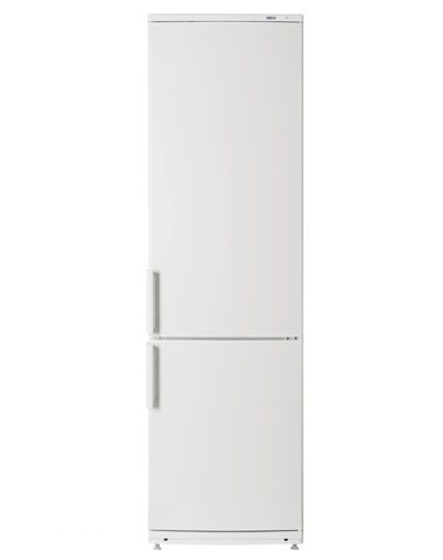 Холодильник морозильник   Атлант ХМ4026-000 - фото