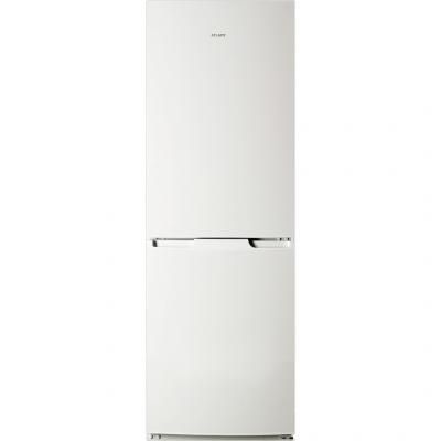 Холодильник морозильник Атлант ХМ4712-100 - фото