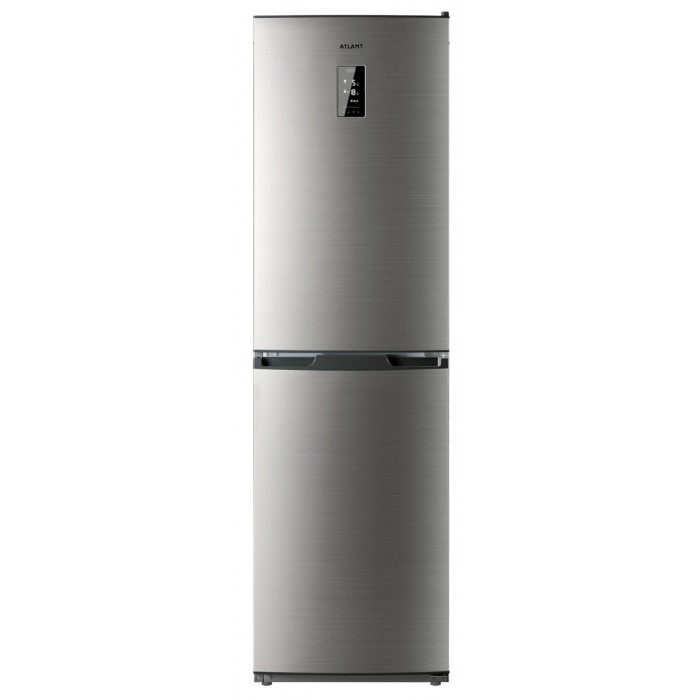 Холодильник морозильник Атлант ХМ4425-049-ND - фото