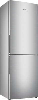 Холодильник морозильник Атлант ХМ 4621-141 - фото