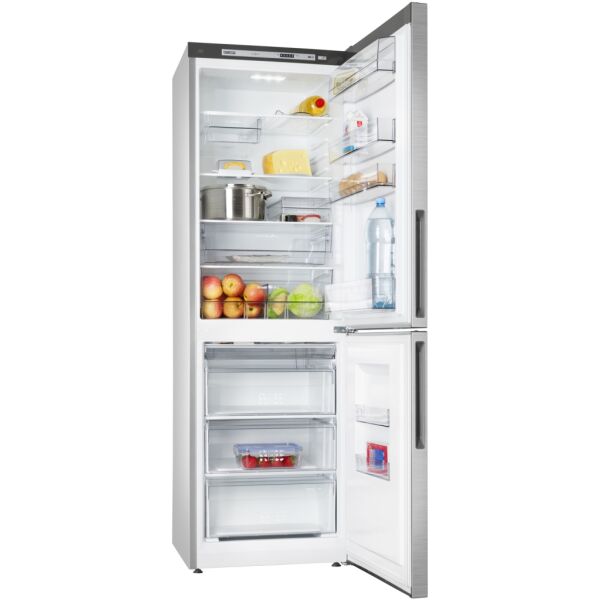 Холодильник морозильник Атлант ХМ 4621-141 - фото2
