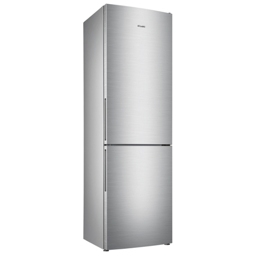 Холодильник морозильник ХМ-4624-141 - фото
