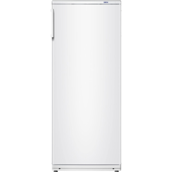 Холодильник Атлант МХ-5810-52 - фото