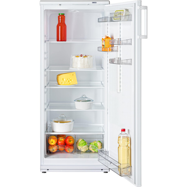 Холодильник Атлант МХ-5810-52 - фото2