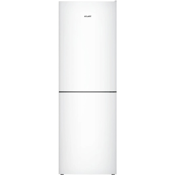 Холодильник морозильник Атлант ХМ 4619-101