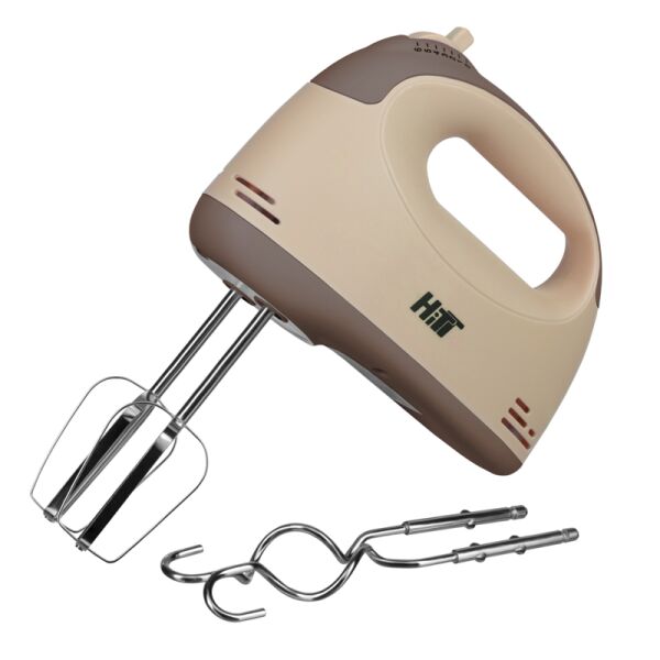 Миксер HITT HT-5509 - фото