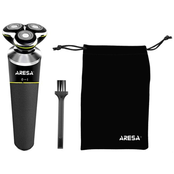 Электробритва Aresa AR-4601 - фото2