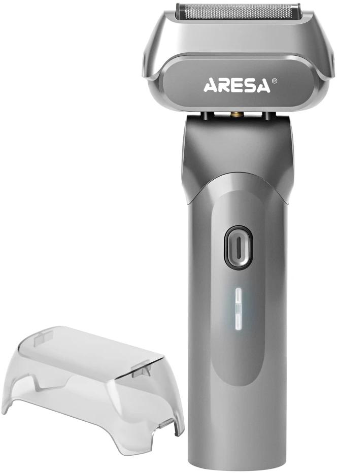 Электробритва Aresa AR-4651 - фото