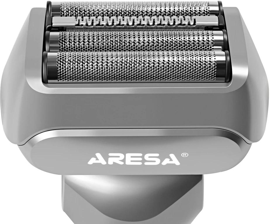 Электробритва Aresa AR-4651 - фото2