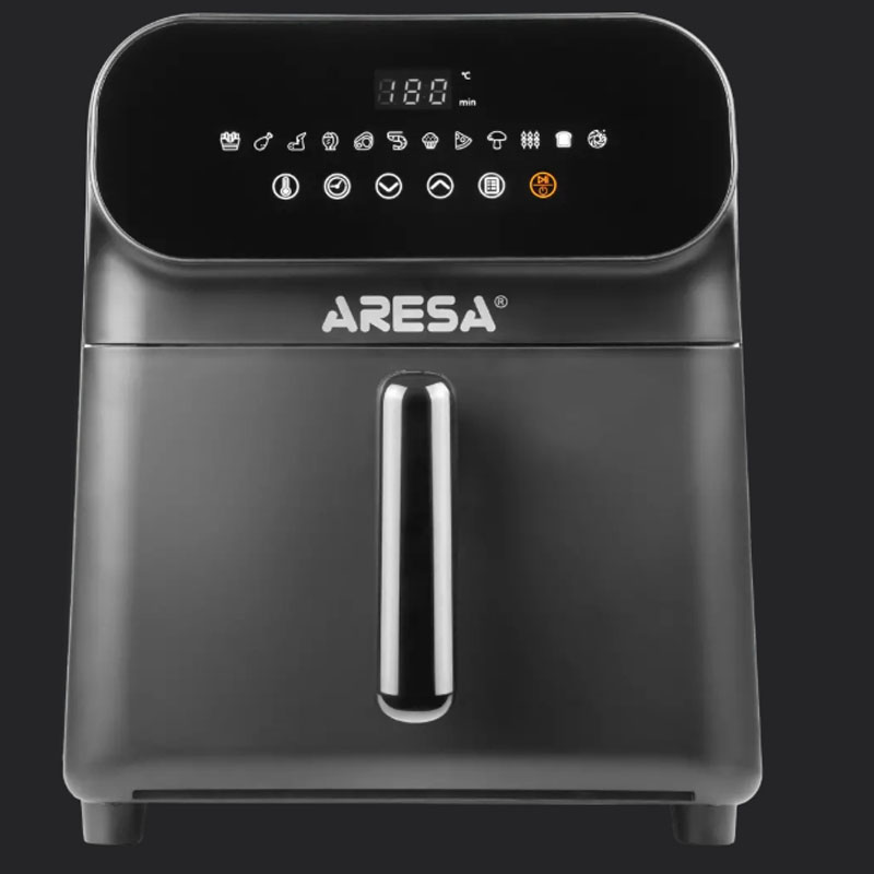 Аэрогриль ARESA AR-5802 - фото