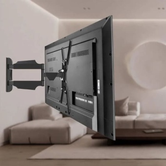 Кронштейн для ТВ Bessite FD-L400 - фото2