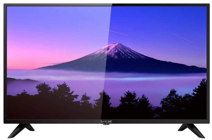 Телевизор Skyline 40LT5900 - фото