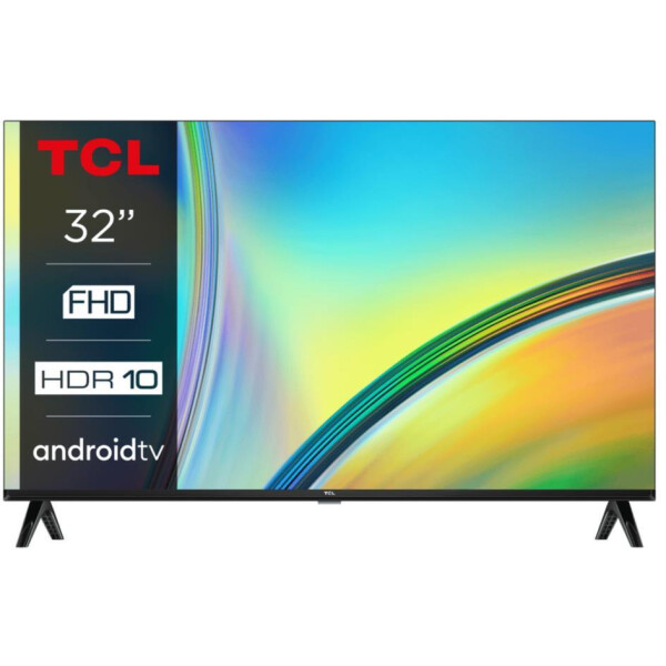 Телевизор TCL 32FHD7900 - фото