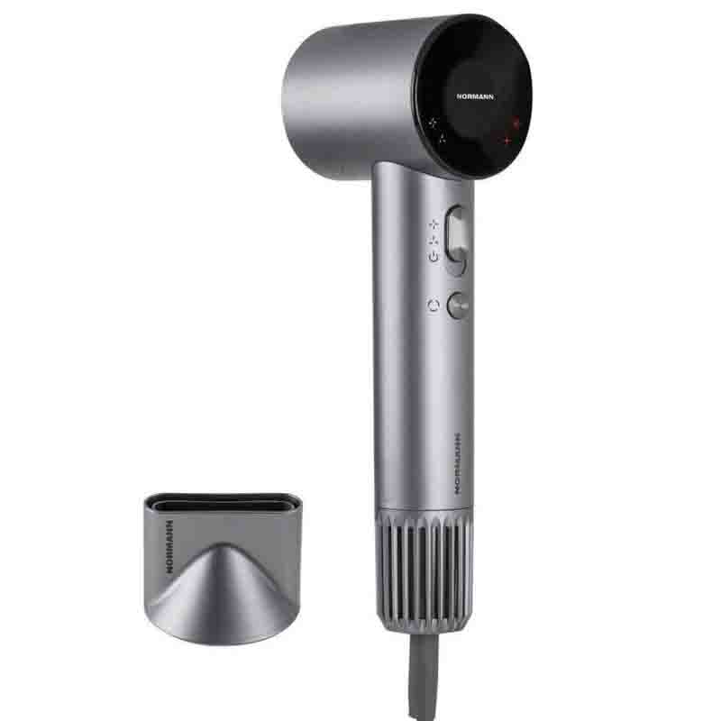 Фен NORMANN AHD-441 - фото