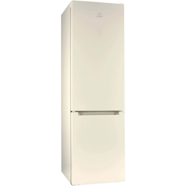 Холодильник Indesit DS 4200 E - фото