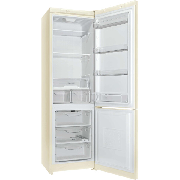 Холодильник Indesit DS 4200 E - фото2