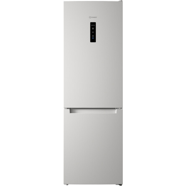 Холодильник-морозильник INDESIT ITS 5180 W - фото