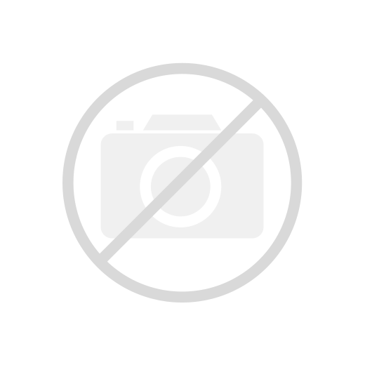  LG 55UQ75006LF