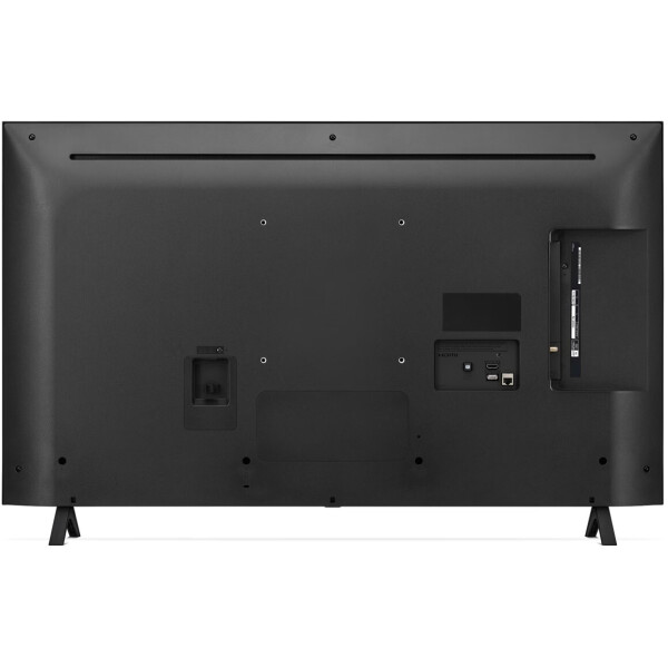 Телевизор LG 43NANO80Т6B - фото2