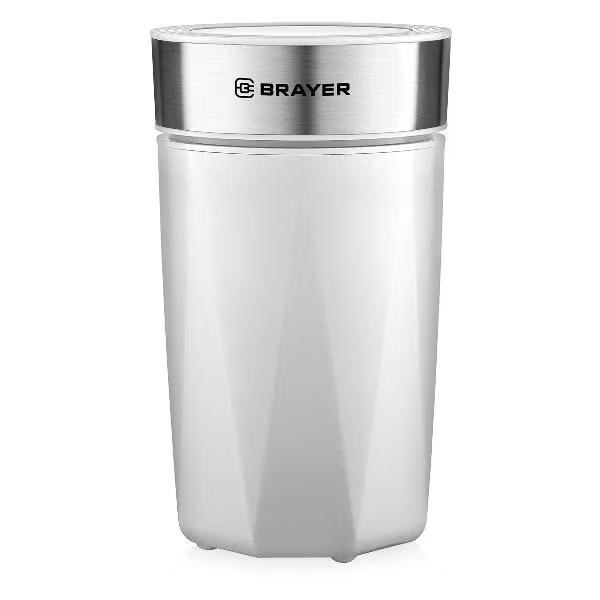 Кофемолка BRAYER BR1188 - фото