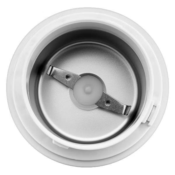 Кофемолка BRAYER BR1188 - фото2