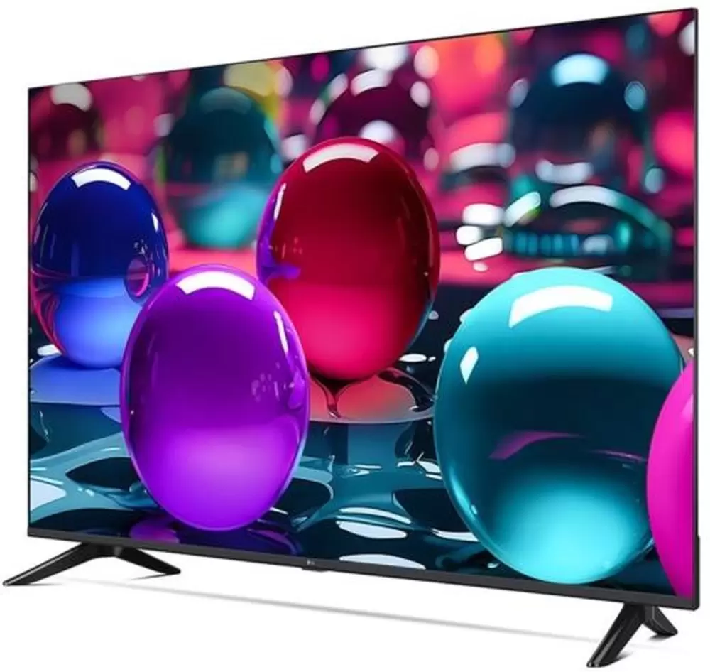 ЖК Телевизор LG 65UA73006LA фото-2