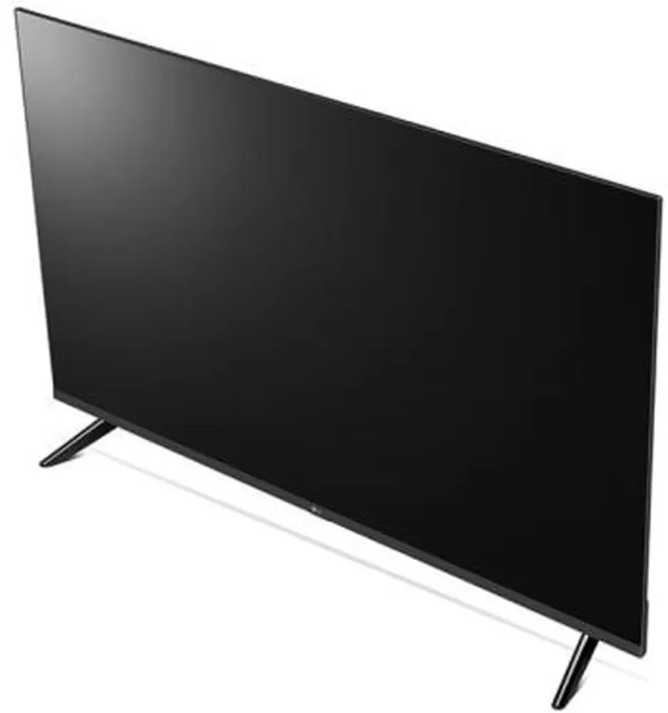 ЖК Телевизор LG 65UA73006LA фото-3
