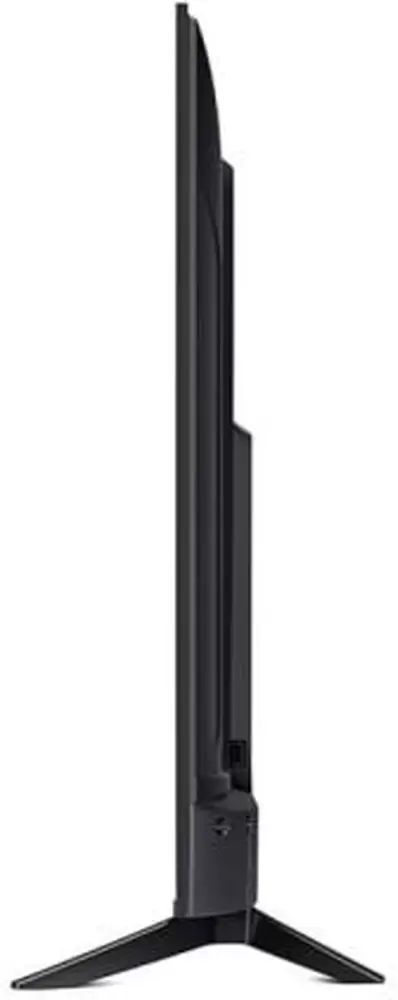 ЖК Телевизор LG 65UA73006LA фото-4