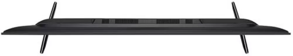ЖК Телевизор LG 65UA73006LA фото-5