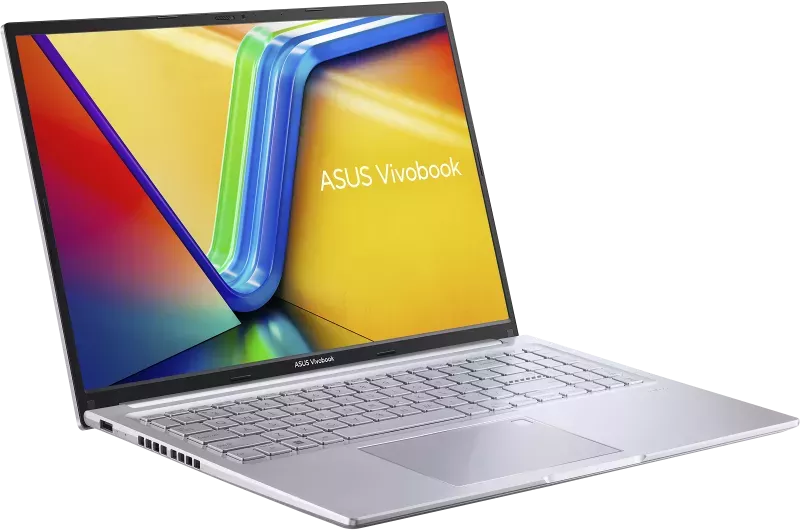 ASUS Vivobook 16/ M1605NAQ-MB123/ R5-150/ 16.0 WUXGA AG IPS 300nits 16:10/ AMD Radeon/ 16GB/ 512GB/ фото-3