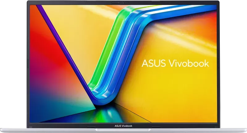 ASUS Vivobook 16/ M1605NAQ-MB123/ R5-150/ 16.0 WUXGA AG IPS 300nits 16:10/ AMD Radeon/ 16GB/ 512GB/ фото-5