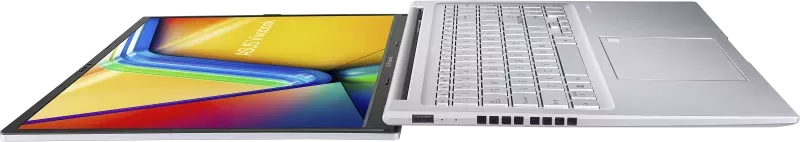 ASUS Vivobook 16/ M1605NAQ-MB123/ R5-150/ 16.0 WUXGA AG IPS 300nits 16:10/ AMD Radeon/ 16GB/ 512GB/ фото-8