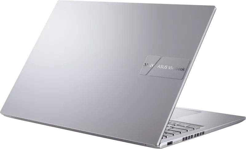 ASUS Vivobook 16/ M1605NAQ-MB123/ R5-150/ 16.0 WUXGA AG IPS 300nits 16:10/ AMD Radeon/ 16GB/ 512GB/ фото-9