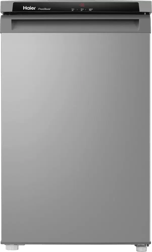 Морозильная камера HAIER HF-82SAA Морозильная камера HAIER HF-82SAA