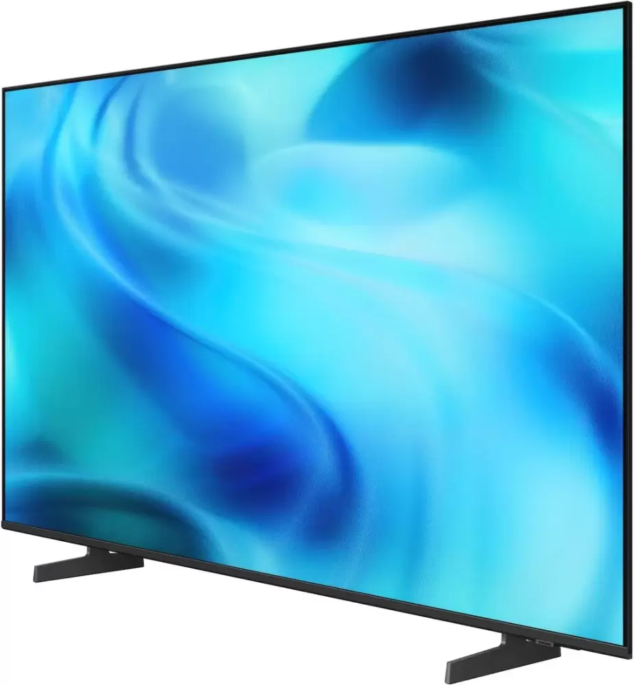 Телевизор Samsung UE43U8000HUXPY фото-2