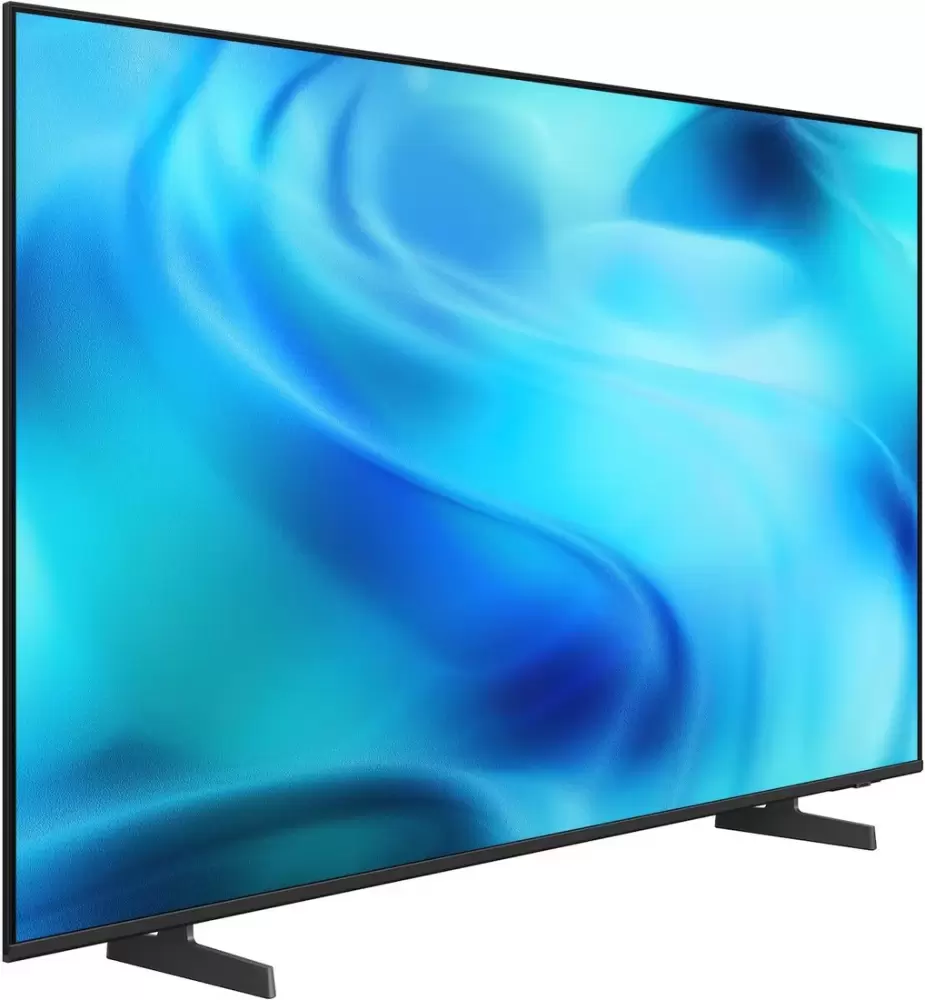 Телевизор Samsung UE43U8000HUXPY фото-3