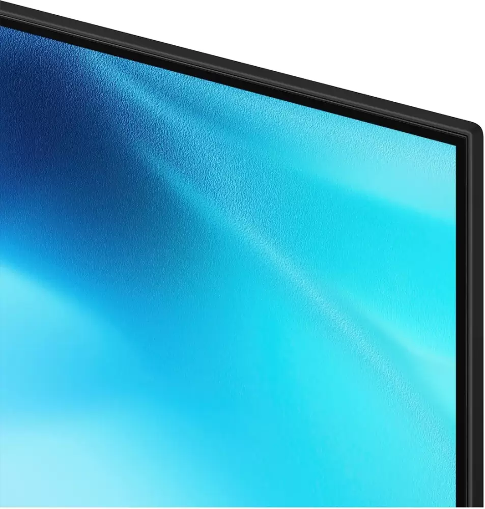 Телевизор Samsung UE43U8000HUXPY фото-4