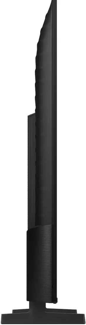 Телевизор Samsung UE43U8000HUXPY фото-5