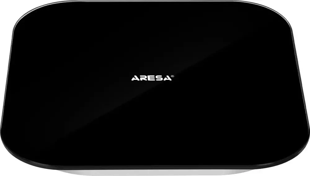 Напольные весы ARESA AR-4418 фото-2